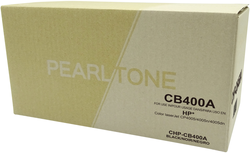 Hewlett Packard CB400A