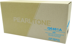 Hewlett Packard Q6461A