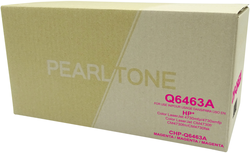 Hewlett Packard Q6463A
