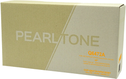 Hewlett Packard Q6472A