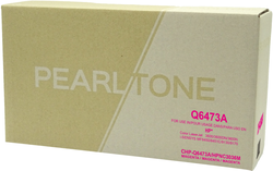 Hewlett Packard Q6473A