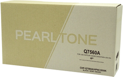 Hewlett Packard Q7560A