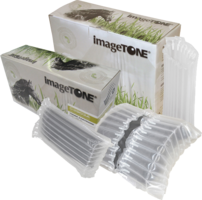 Lexmark -CLEX-1382925