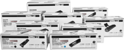 Samsung -CSAM-204E