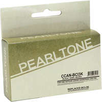 Canon -CCAN-BCI3BK