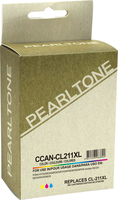 Canon -CCAN-CL211XL