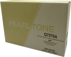 Hewlett Packard CHP-Q7570A