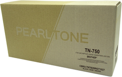 Brother -CBRO-TN750