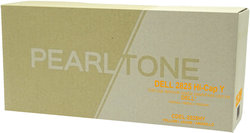 Dell -CDEL-2825YHC