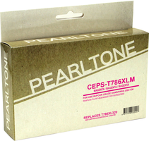 Epson -CEPS-T786XLM