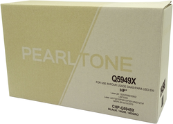 Hewlett Packard CHP-Q5949X