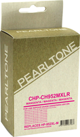Hewlett Packard CHP-CH952MXL