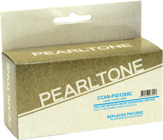 Canon -CCAN-PGI1200C