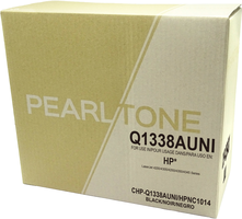 Hewlett Packard CHP-Q1338AUNI