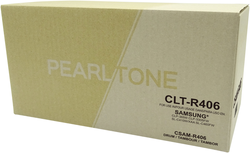 Samsung -CSAM-R406