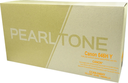 Canon -CCAN-046HY
