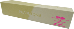 Xerox -CXER-106R03515