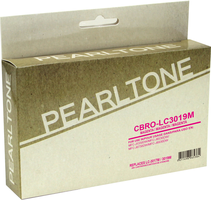 Brother -CBRO-LC3019M