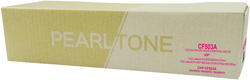 Hewlett Packard CHP-CF503A