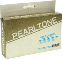 Brother -CBRO-LC3029C