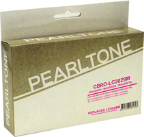 Brother -CBRO-LC3029M
