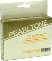 Epson -CEPS-T702XLY
