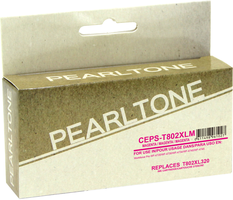 Epson -CEPS-T802XLM