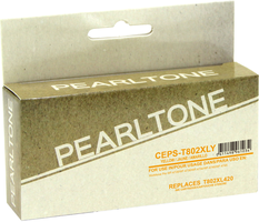Epson -CEPS-T802XLY
