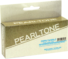 Epson -CEPS-T410XLC