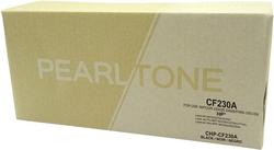 Hewlett Packard CHP-CF230A