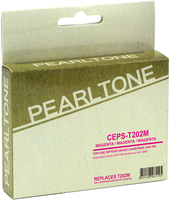 Epson -CEPS-T202XLM