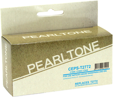 Epson -CEPS-T277XLC