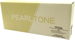 Hewlett Packard CHP-CF232A
