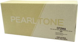Hewlett Packard CHP-CF294A