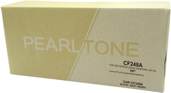 Hewlett Packard CHP-CF248A