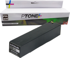 Hewlett Packard CHP-970XL-PT