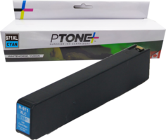 HP Hewlett Packard CHP-971XLC-PT