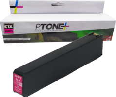 Hewlett Packard CHP-971XLM-PT