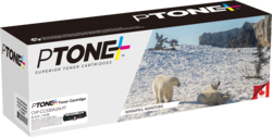 Canon; Hewlett-Packard; -CHP-CC530AUNI-PT