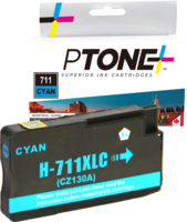 Hewlett Packard CHP-711C-PT