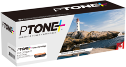 Hewlett Packard CHP-CF230A-PT