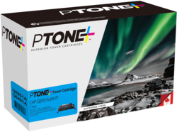 Hewlett Packard CHP-Q5951AUNI-PT