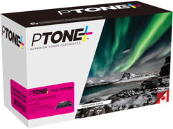 Hewlett Packard CHP-Q5953AUNI-PT