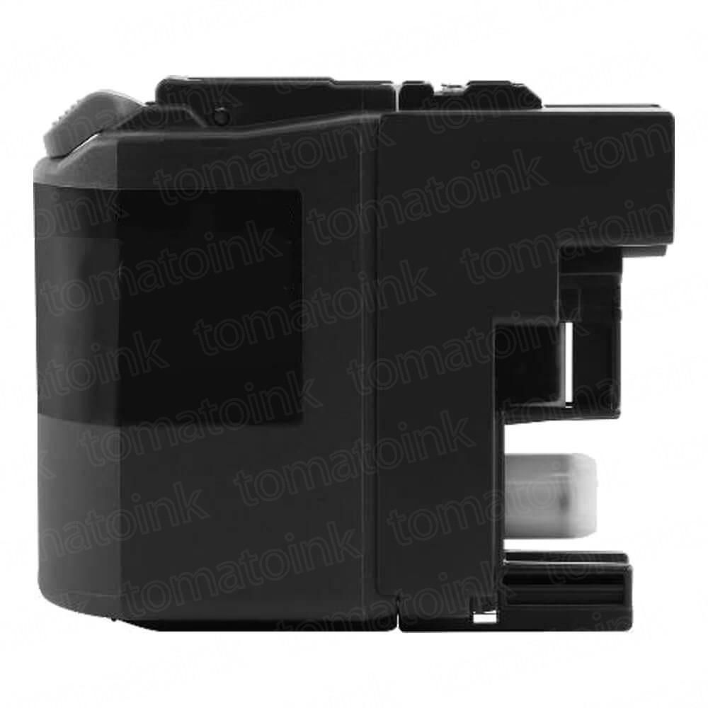 Brother -CBRO-LC209K-PT