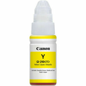 Canon -CCAN-GI290Y