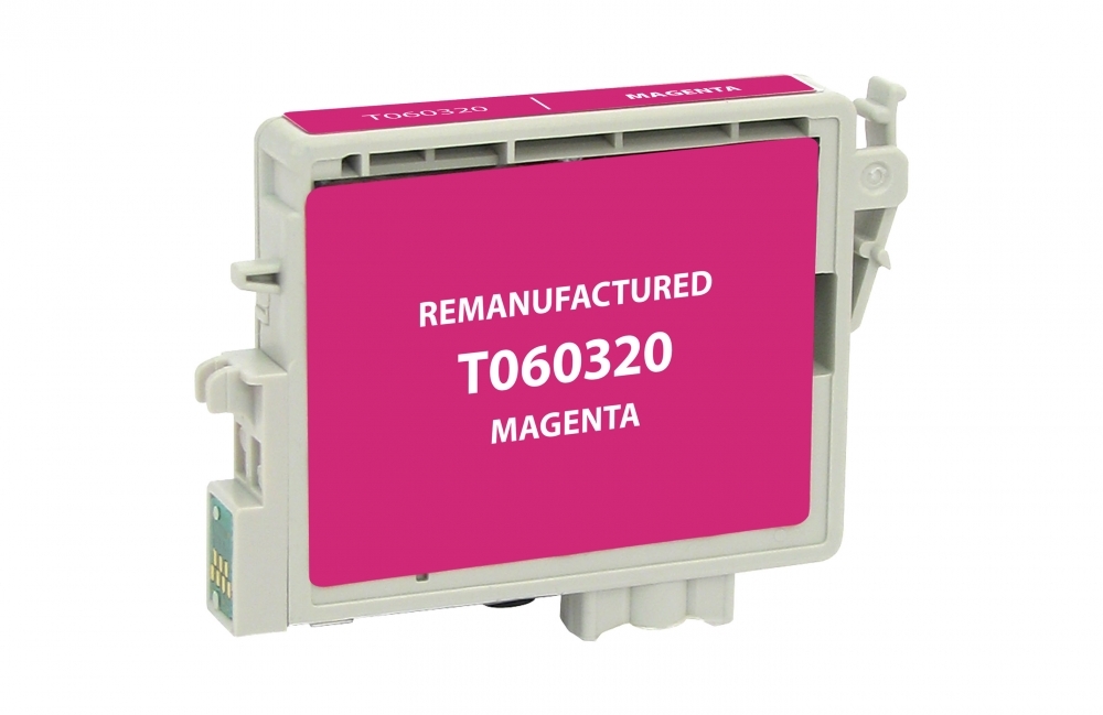 Epson -CEPS-T060320-PT