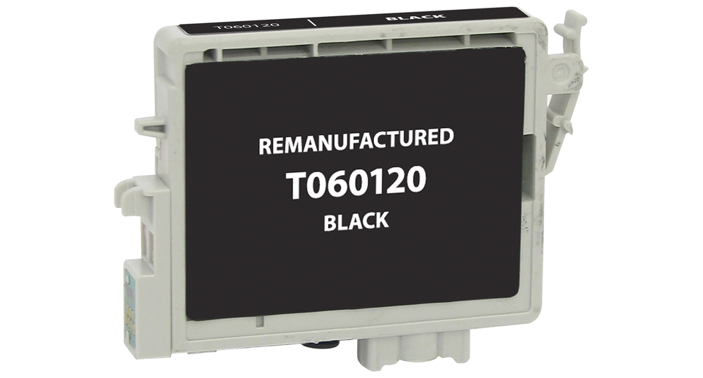 Epson -CEPS-T060120-PT