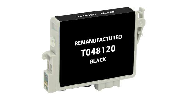 Epson -CEPS-T048120-PT