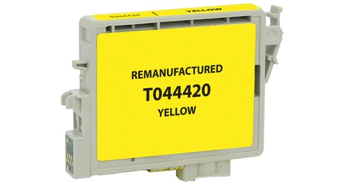 Epson -CEPS-T044420-PT