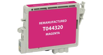 Epson -CEPS-T044320-PT